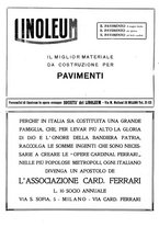 giornale/RML0020289/1924/v.1/00000582