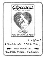 giornale/RML0020289/1924/v.1/00000586