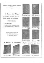 giornale/RML0020289/1924/v.1/00000587