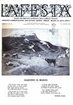 giornale/RML0020289/1924/v.1/00000589
