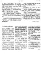 giornale/RML0020289/1924/v.1/00000592