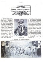 giornale/RML0020289/1924/v.1/00000593