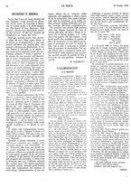 giornale/RML0020289/1924/v.1/00000596