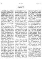 giornale/RML0020289/1924/v.1/00000600