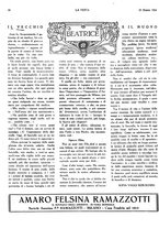 giornale/RML0020289/1924/v.1/00000602