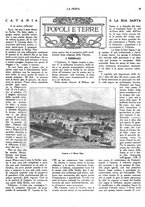 giornale/RML0020289/1924/v.1/00000603