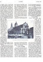 giornale/RML0020289/1924/v.1/00000604