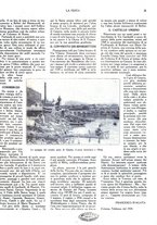 giornale/RML0020289/1924/v.1/00000605