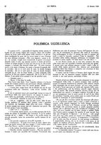 giornale/RML0020289/1924/v.1/00000606