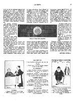 giornale/RML0020289/1924/v.1/00000611