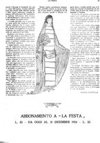 giornale/RML0020289/1924/v.1/00000617