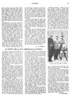 giornale/RML0020289/1924/v.1/00000619