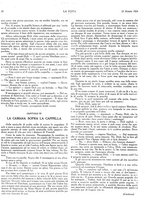 giornale/RML0020289/1924/v.1/00000622