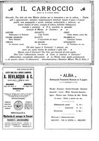 giornale/RML0020289/1924/v.1/00000624