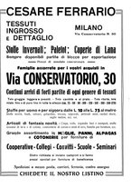 giornale/RML0020289/1924/v.1/00000625