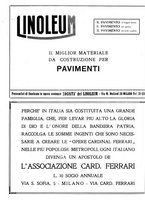 giornale/RML0020289/1924/v.1/00000626