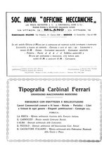 giornale/RML0020289/1924/v.1/00000628