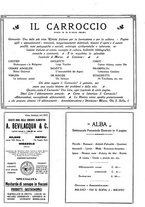 giornale/RML0020289/1924/v.1/00000630