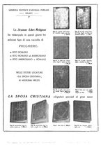 giornale/RML0020289/1924/v.1/00000631