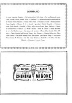 giornale/RML0020289/1924/v.1/00000632