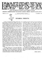 giornale/RML0020289/1924/v.1/00000633