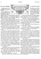 giornale/RML0020289/1924/v.1/00000634
