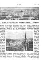 giornale/RML0020289/1924/v.1/00000636