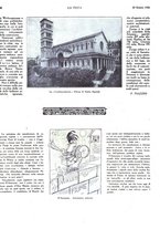 giornale/RML0020289/1924/v.1/00000638