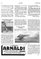 giornale/RML0020289/1924/v.1/00000642