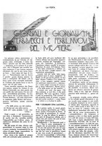 giornale/RML0020289/1924/v.1/00000643