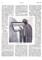 giornale/RML0020289/1924/v.1/00000644