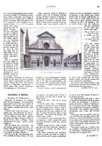 giornale/RML0020289/1924/v.1/00000647