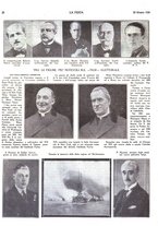 giornale/RML0020289/1924/v.1/00000648