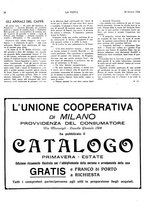 giornale/RML0020289/1924/v.1/00000652