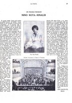 giornale/RML0020289/1924/v.1/00000657