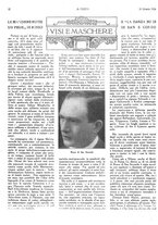 giornale/RML0020289/1924/v.1/00000660