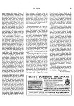 giornale/RML0020289/1924/v.1/00000661