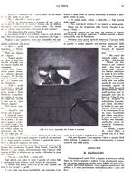 giornale/RML0020289/1924/v.1/00000665