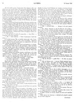 giornale/RML0020289/1924/v.1/00000666