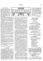 giornale/RML0020289/1924/v.1/00000667
