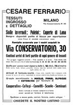 giornale/RML0020289/1924/v.1/00000669