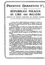 giornale/RML0020289/1924/v.1/00000674
