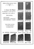 giornale/RML0020289/1924/v.1/00000675