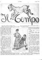 giornale/RML0020289/1924/v.1/00000678