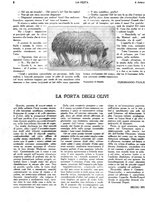 giornale/RML0020289/1924/v.1/00000680