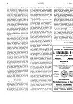giornale/RML0020289/1924/v.1/00000702