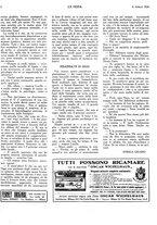 giornale/RML0020289/1924/v.1/00000707
