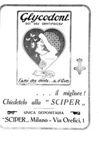 giornale/RML0020289/1924/v.1/00000712