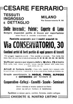 giornale/RML0020289/1924/v.1/00000713