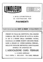 giornale/RML0020289/1924/v.1/00000714